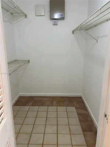 $2,650 | 6857 Southwest 36th Court, Unit 6B, Miramar, FL 33023