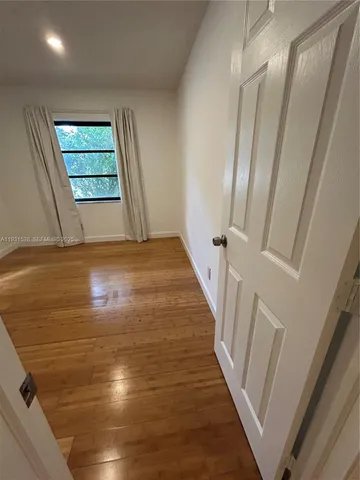 $2,650 | 6857 Southwest 36th Court, Unit 6B, Miramar, FL 33023