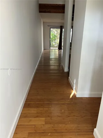 $2,650 | 6857 Southwest 36th Court, Unit 6B, Miramar, FL 33023