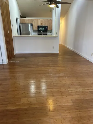 $2,650 | 6857 Southwest 36th Court, Unit 6B, Miramar, FL 33023