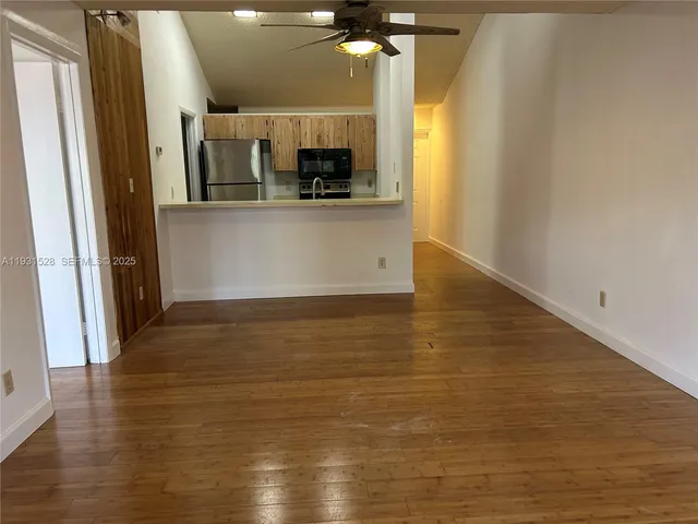 $2,650 | 6857 Southwest 36th Court, Unit 6B, Miramar, FL 33023