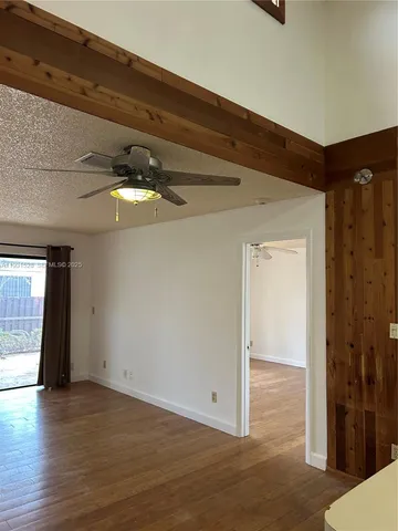 $2,650 | 6857 Southwest 36th Court, Unit 6B, Miramar, FL 33023