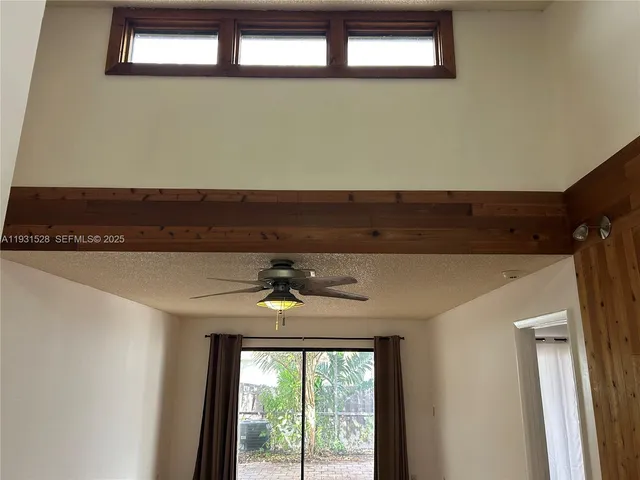 $2,650 | 6857 Southwest 36th Court, Unit 6B, Miramar, FL 33023