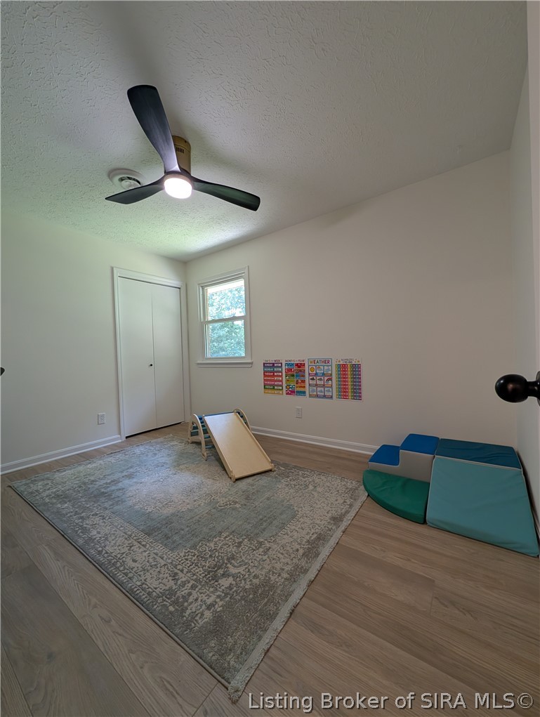 22403 Daisy Hill Road Borden, IN 47106 - Photo 12 of 60 Gallery Image 12