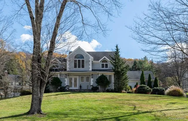 $789,000 | 468 Peekskill Hollow Road, Putnam Valley, NY 10579