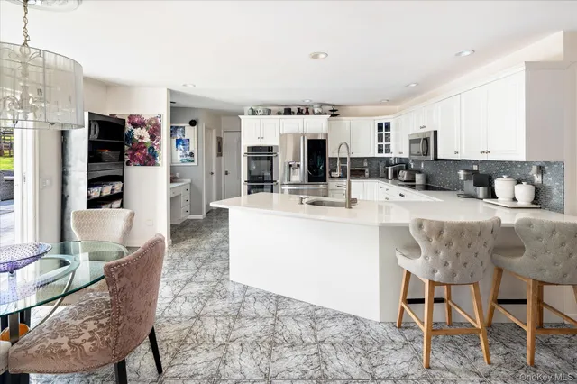 $789,000 | 468 Peekskill Hollow Road, Putnam Valley, NY 10579