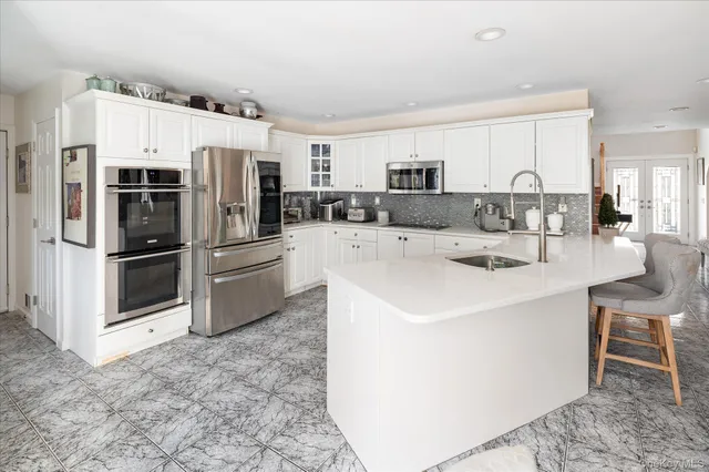 $789,000 | 468 Peekskill Hollow Road, Putnam Valley, NY 10579