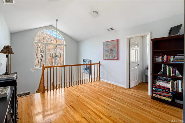 $789,000 | 468 Peekskill Hollow Road, Putnam Valley, NY 10579