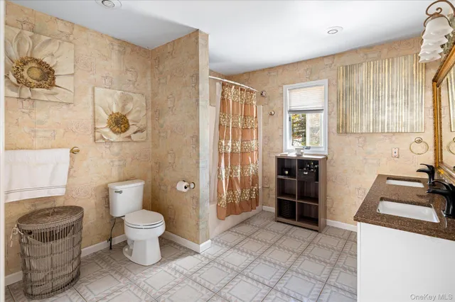 $789,000 | 468 Peekskill Hollow Road, Putnam Valley, NY 10579