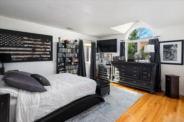 $789,000 | 468 Peekskill Hollow Road, Putnam Valley, NY 10579