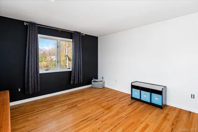 $789,000 | 468 Peekskill Hollow Road, Putnam Valley, NY 10579