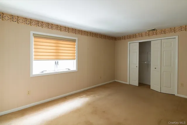 $789,000 | 468 Peekskill Hollow Road, Putnam Valley, NY 10579