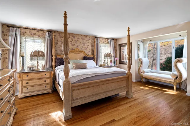 $789,000 | 468 Peekskill Hollow Road, Putnam Valley, NY 10579