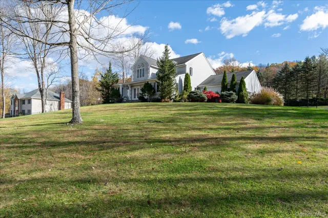 $789,000 | 468 Peekskill Hollow Road, Putnam Valley, NY 10579