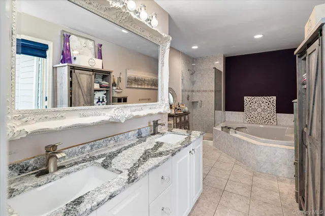 $789,000 | 468 Peekskill Hollow Road, Putnam Valley, NY 10579