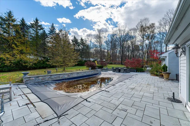 $789,000 | 468 Peekskill Hollow Road, Putnam Valley, NY 10579