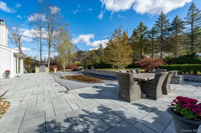 $789,000 | 468 Peekskill Hollow Road, Putnam Valley, NY 10579