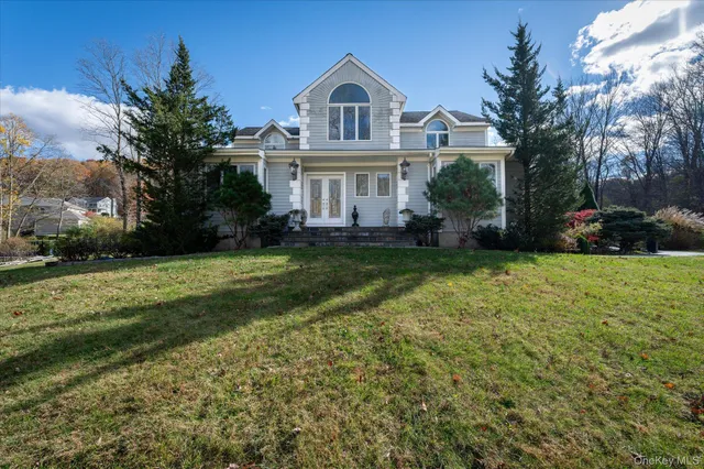 $789,000 | 468 Peekskill Hollow Road, Putnam Valley, NY 10579