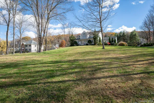 $789,000 | 468 Peekskill Hollow Road, Putnam Valley, NY 10579