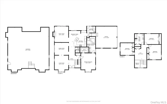 $789,000 | 468 Peekskill Hollow Road, Putnam Valley, NY 10579