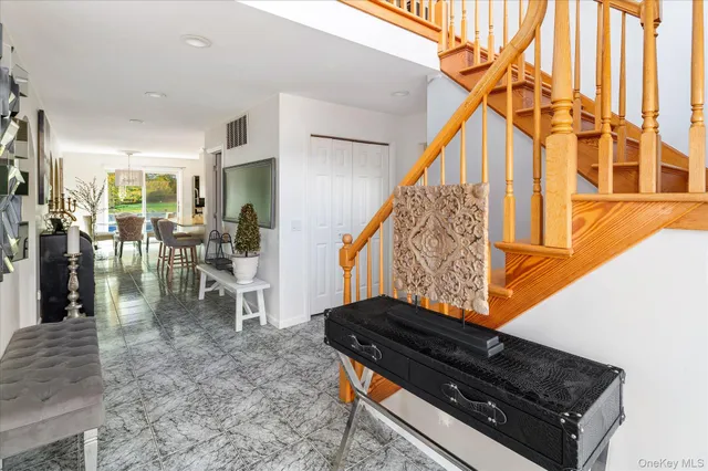 $789,000 | 468 Peekskill Hollow Road, Putnam Valley, NY 10579