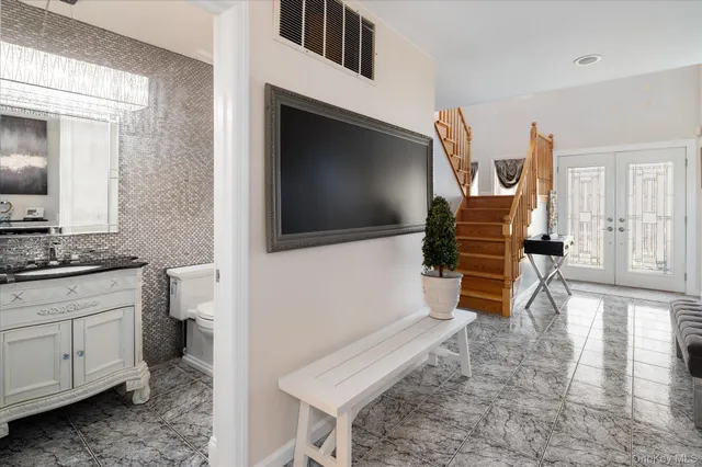 $789,000 | 468 Peekskill Hollow Road, Putnam Valley, NY 10579