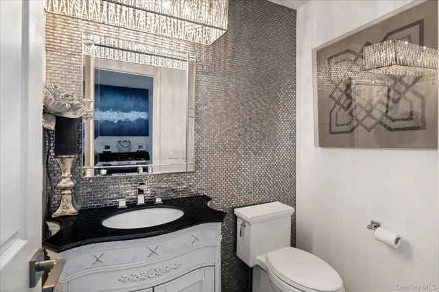 $789,000 | 468 Peekskill Hollow Road, Putnam Valley, NY 10579