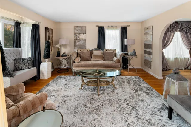 $789,000 | 468 Peekskill Hollow Road, Putnam Valley, NY 10579