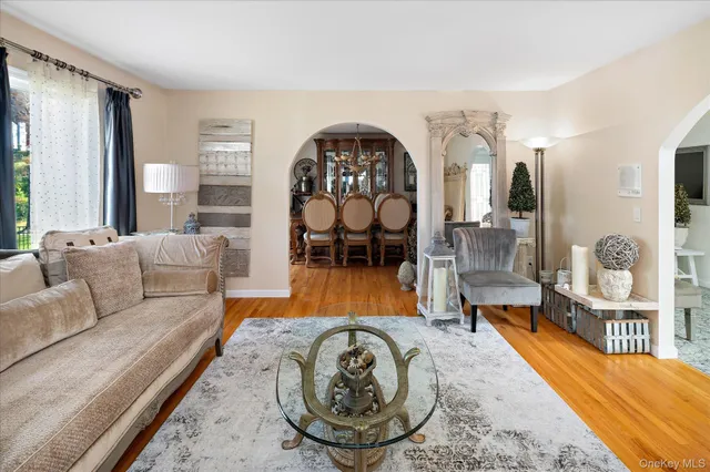 $789,000 | 468 Peekskill Hollow Road, Putnam Valley, NY 10579