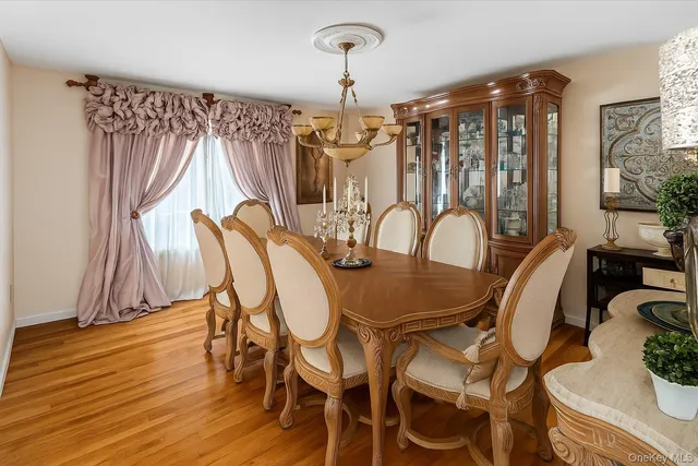 $789,000 | 468 Peekskill Hollow Road, Putnam Valley, NY 10579