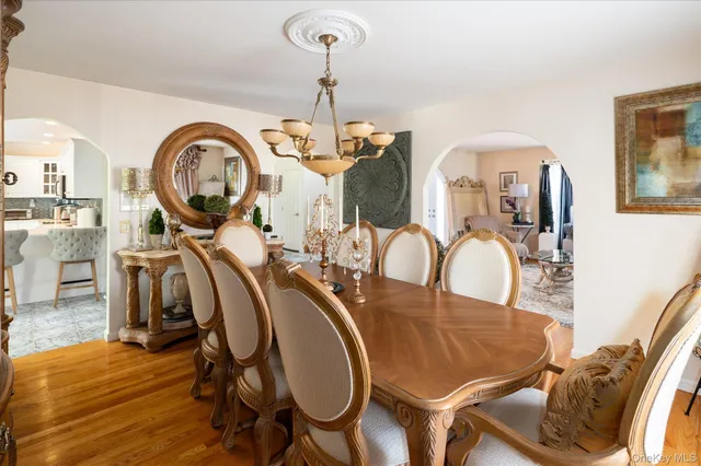 $789,000 | 468 Peekskill Hollow Road, Putnam Valley, NY 10579