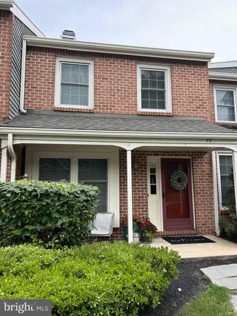 $495,000 | 77 Abrams Court, Chesterbrook, PA 19087