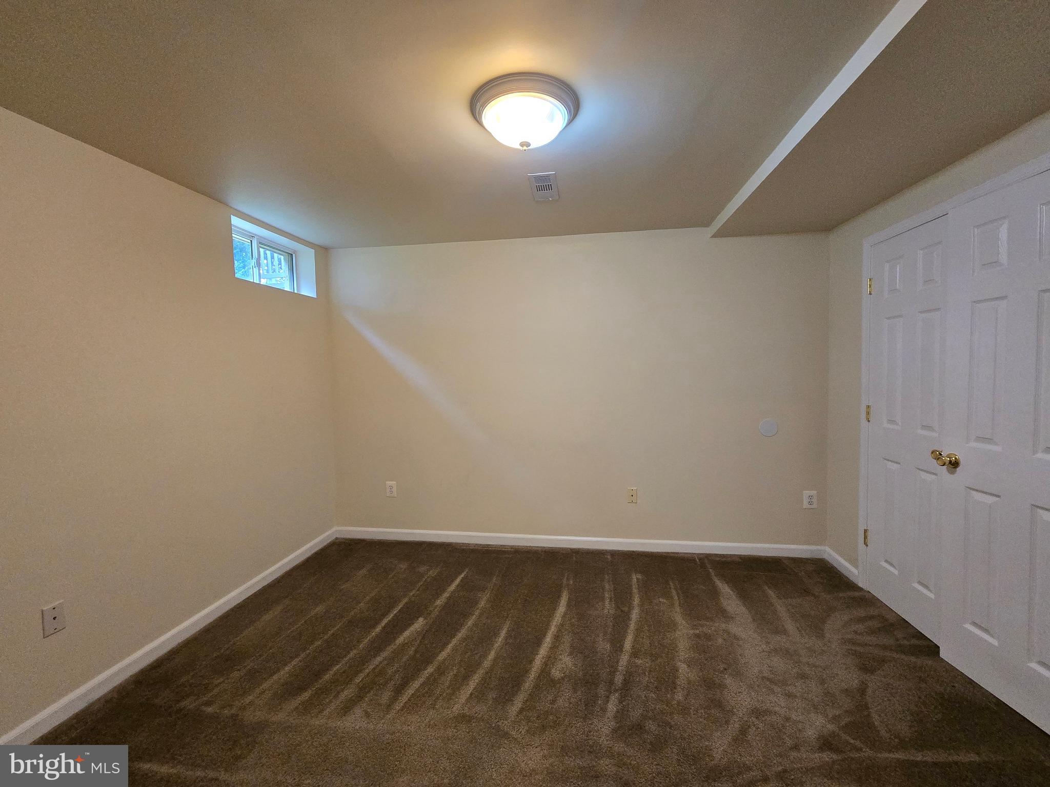 832 Fox Den Road Culpeper, VA 22701 - Photo 38 of 38