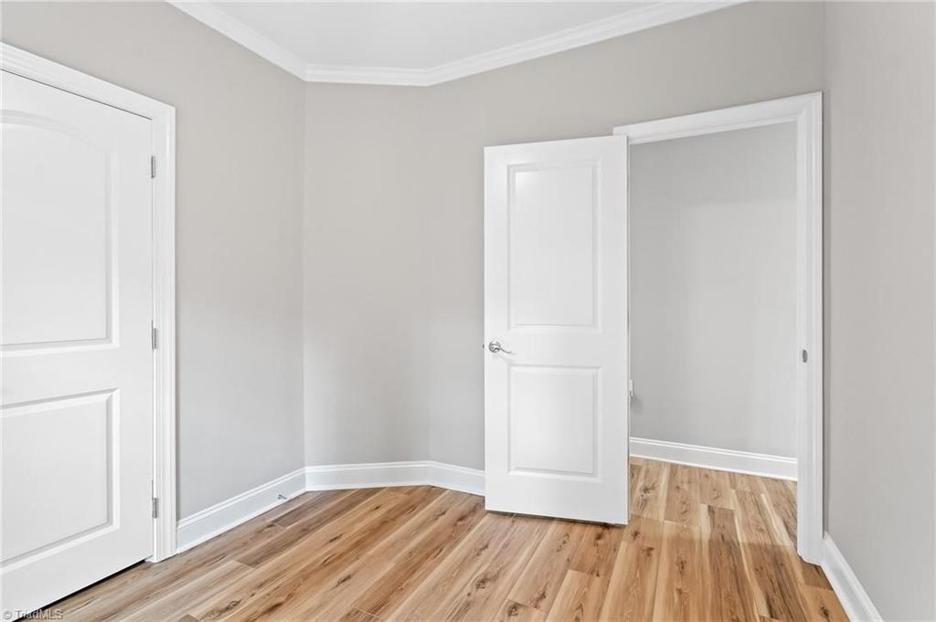 205 Thompson Heights Road Reidsville, NC 27320 - Photo 19 of 35 Gallery Image 19