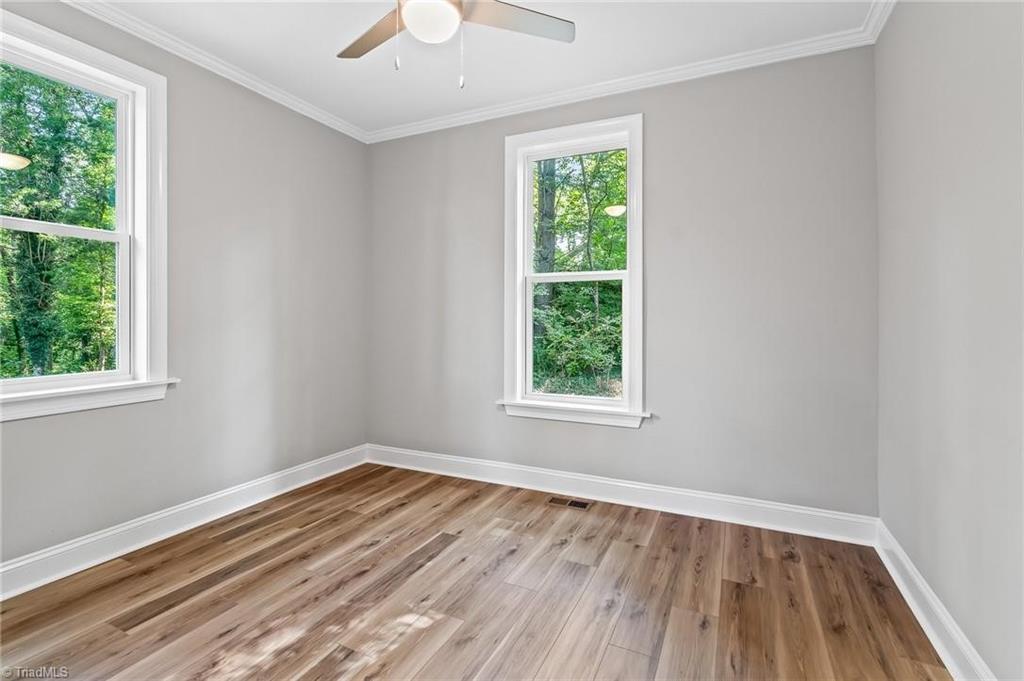 205 Thompson Heights Road Reidsville, NC 27320 - Photo 21 of 35 Gallery Image 21