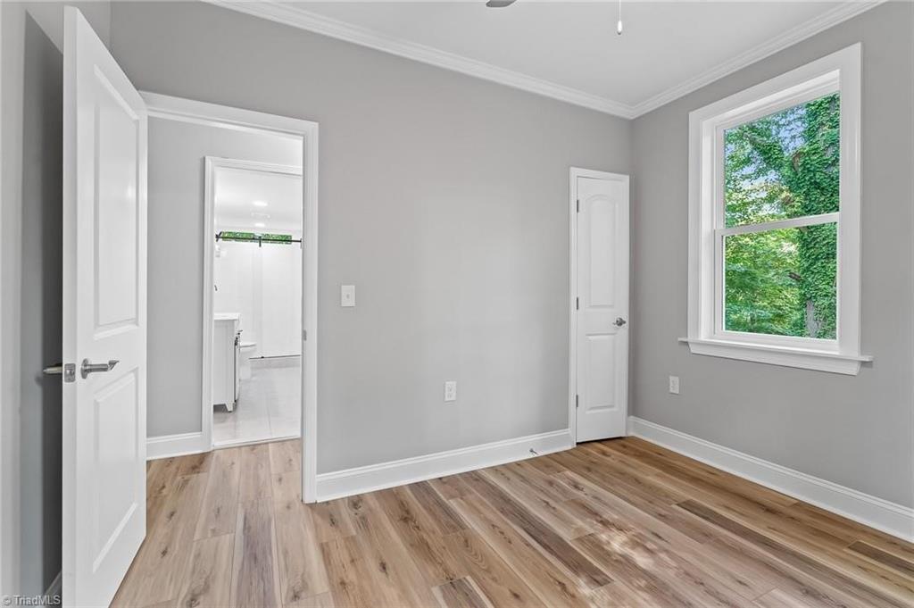 205 Thompson Heights Road Reidsville, NC 27320 - Photo 22 of 35 Gallery Image 22