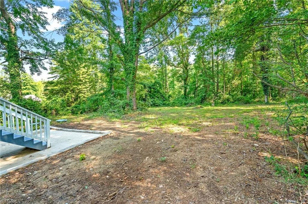 205 Thompson Heights Road Reidsville, NC 27320 - Photo 33 of 35 Gallery Image 33