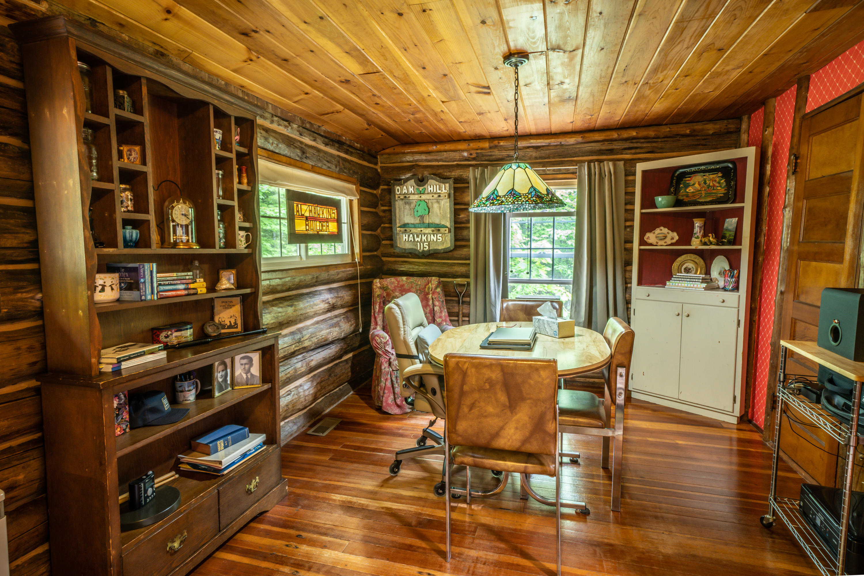 5 Crag Road Dedham, ME 04429 - Photo 12 of 51 3503