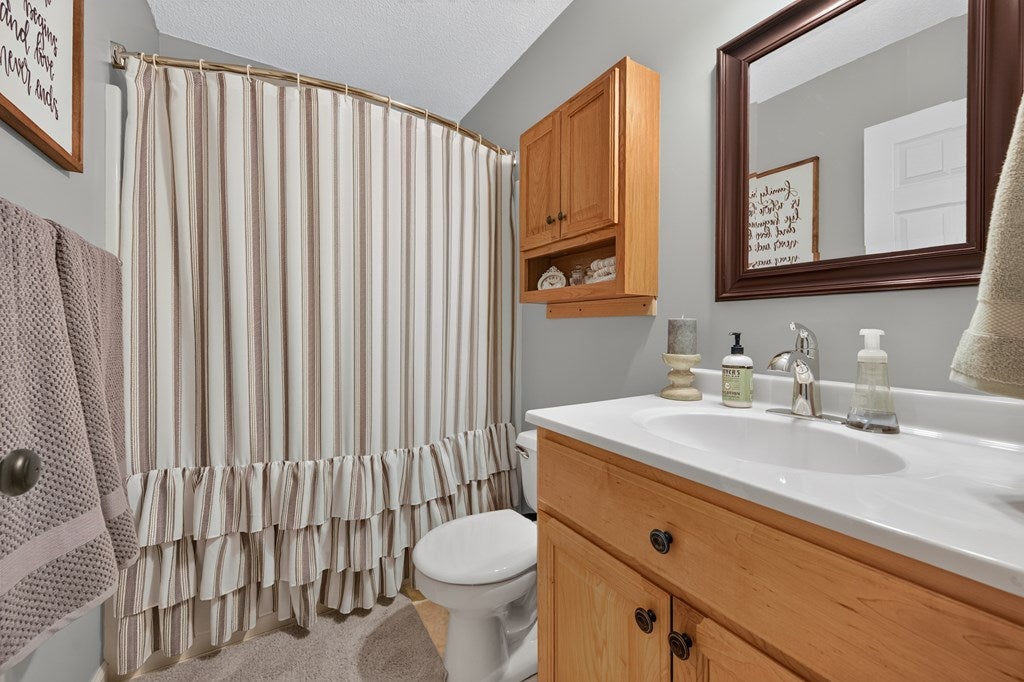 117 Pine Avenue Rural Retreat, VA 24368 - Photo 34 of 81 Gallery Image 34