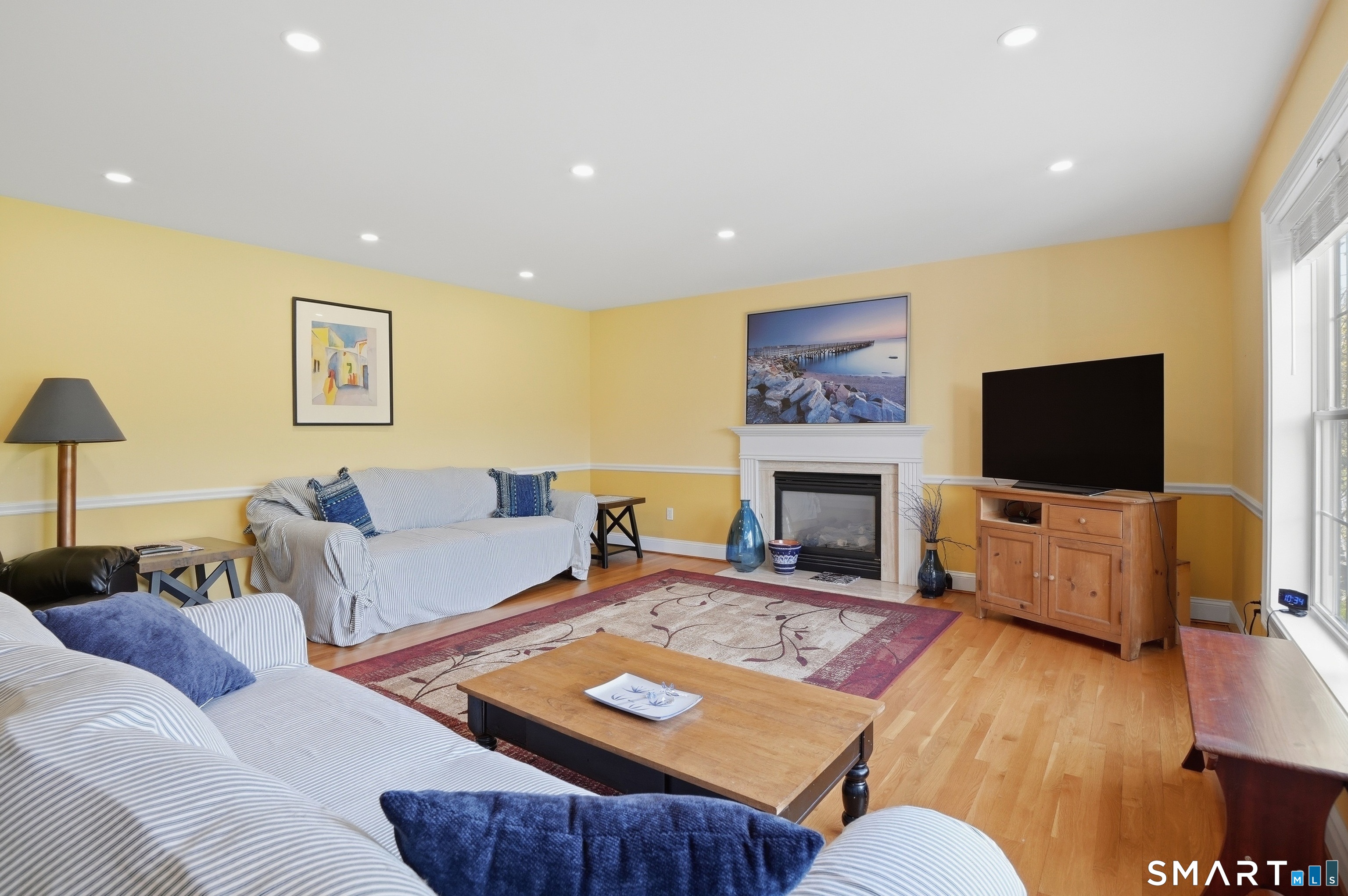 80 Talcott Ridge Road South Windsor, CT 06074 - Photo 14 of 40