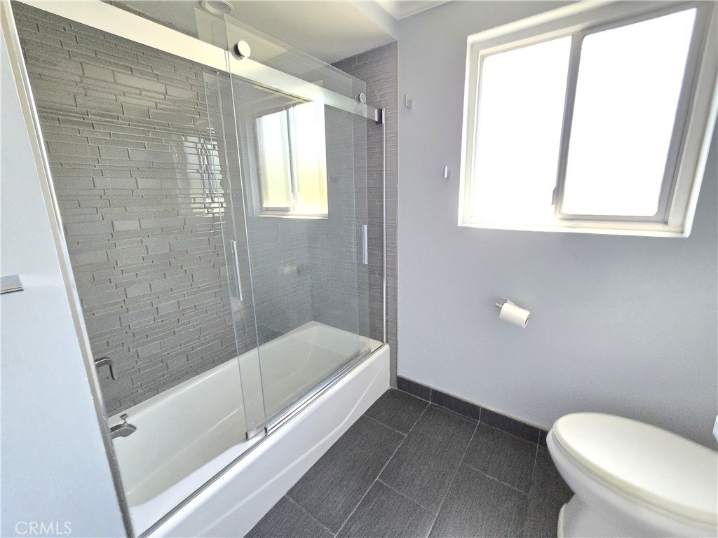 2940 West Carson Street, Unit 12 Torrance, CA 90503 - Photo 25 of 34 Gallery Image 25