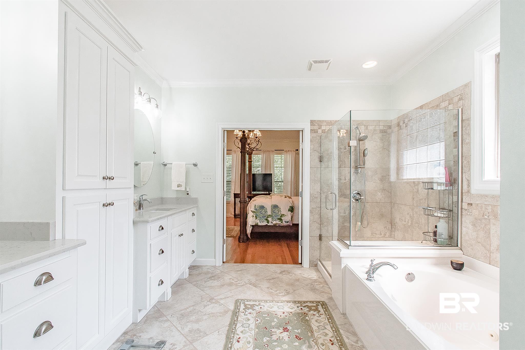 30208 Dolive Ridge Daphne, AL 36527 - Photo 28 of 49