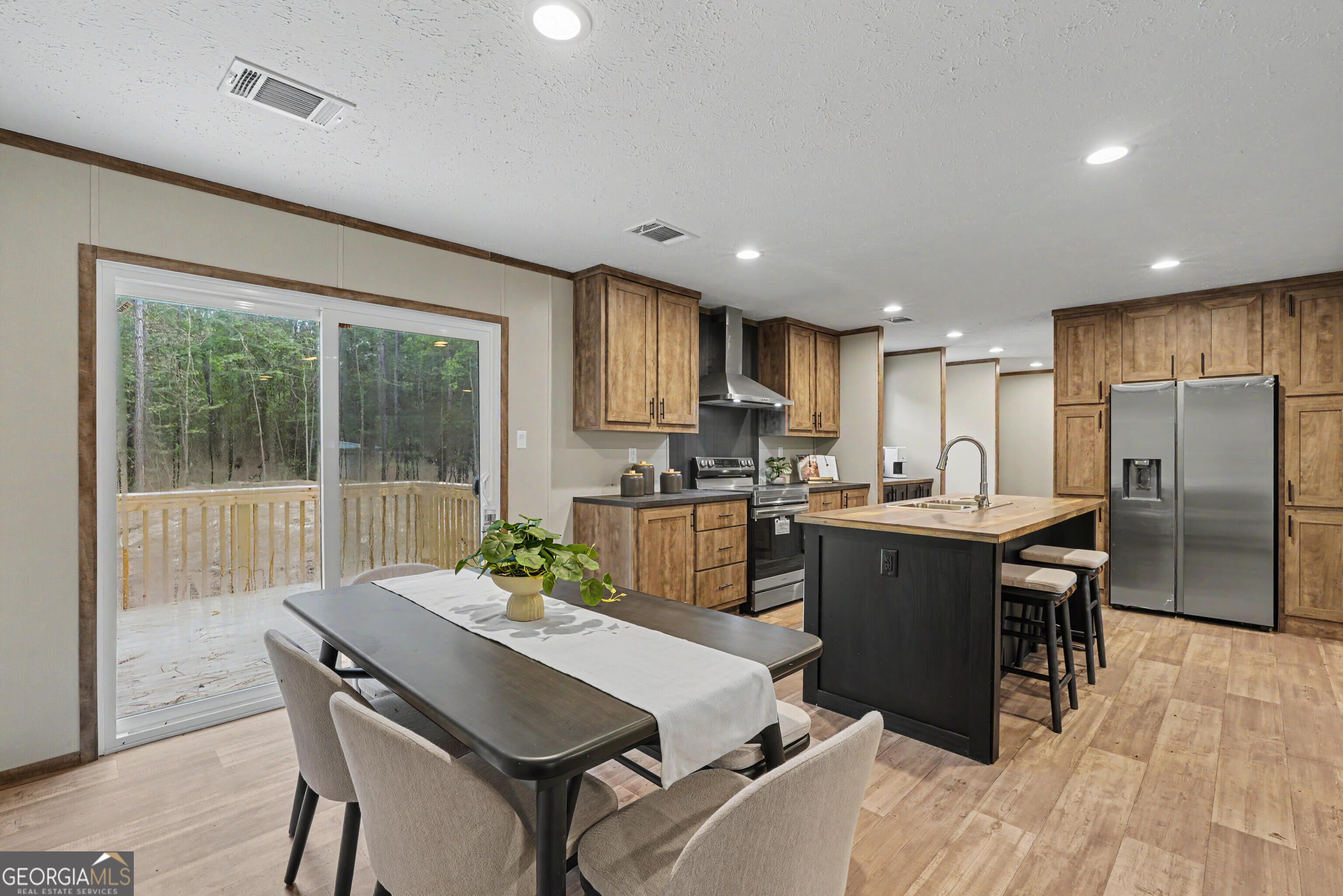 1110 Lecount Road Townsend, GA 31331 - Photo 14 of 50 Gallery Image 14