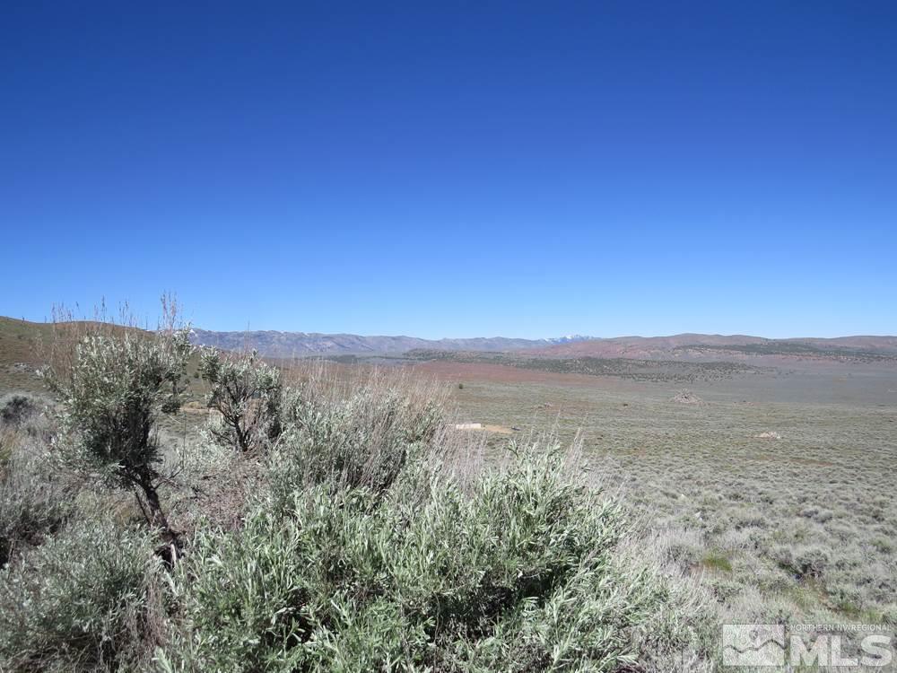 233 Ruby Hill Road Reno, NV 89506 - Photo 12 of 14 Photo 12