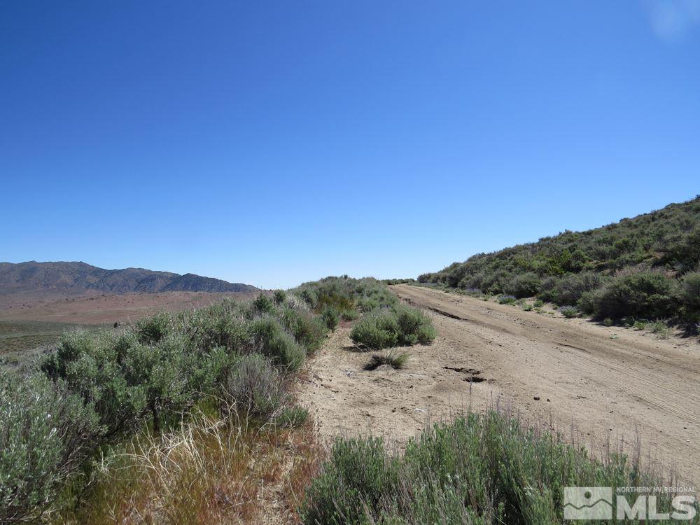 233 Ruby Hill Road Reno, NV 89506 - Photo 4 of 14 Photo 4