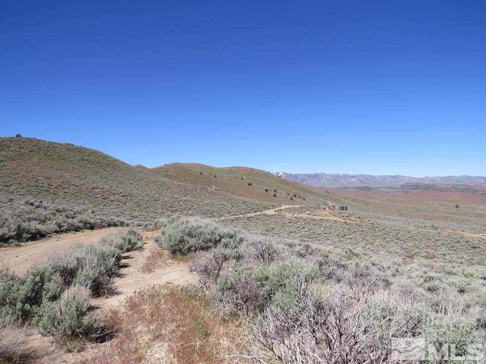 233 Ruby Hill Road Reno, NV 89506 - Photo 8 of 14 Photo 8