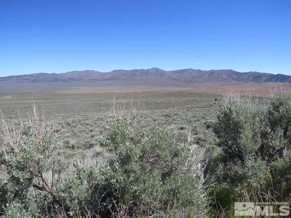 233 Ruby Hill Road Reno, NV 89506 - Photo 10 of 14 Photo 10