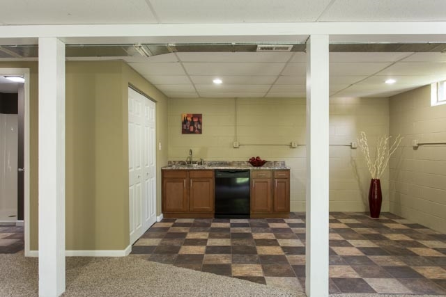 292 East Riverside Drive Timberville, VA 22853 - Photo 17 of 29 Gallery Image 17