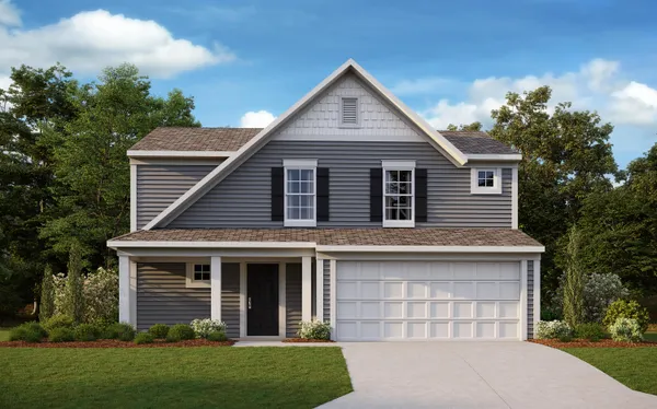 $412,092 | 3044 Belleglade Drive, Covington, KY 41015