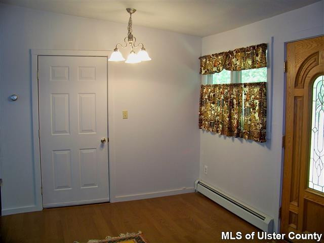 48 Krom Road Olivebridge, NY 12461 - Photo 11 of 20 Photo 11